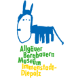 Allgäuer Bergbauernmuseum