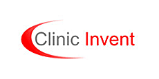 Clinic Invent