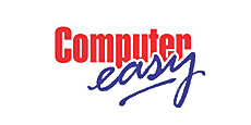Computer Easy