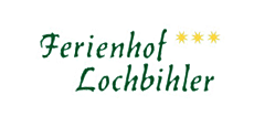 Ferienhof Lochbihler