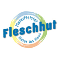 Malermeister Fleschhut