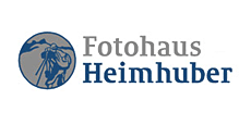Fotohaus Heimhuber