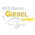 KFZ-Dienst Giesel GmbH