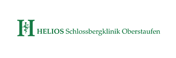 HELIOS Schlossbergklinik Oberstaufen