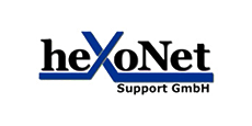 hexoNet Support GmbH