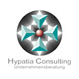 Hypatia Consulting