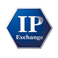 IP Exchange