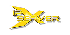 IPX Server