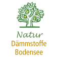 Naturdämmstoffe Bodensee