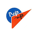 Pep-up