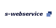 s-webservice