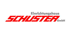 Einrichtungshaus Schuster GmbH
